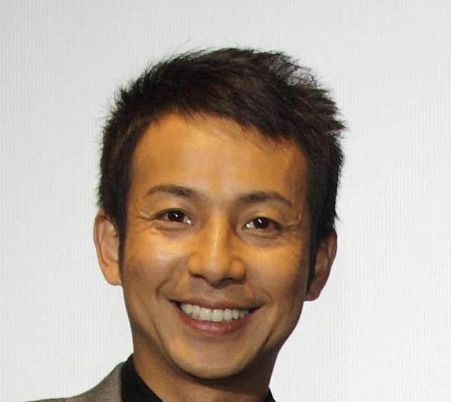ガルちゃんでイケメンかフツメンで意見が半々に分かれそうな芸能人を挙げていくトピPart3