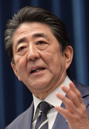新型コロナ、政府対応「評価」４９％　内閣支持率は横ばい　毎日新聞世論調査（毎日新聞）　毎日新聞が１４、１５両日に実施した全国…｜ｄメニューニュース（NTTドコモ）