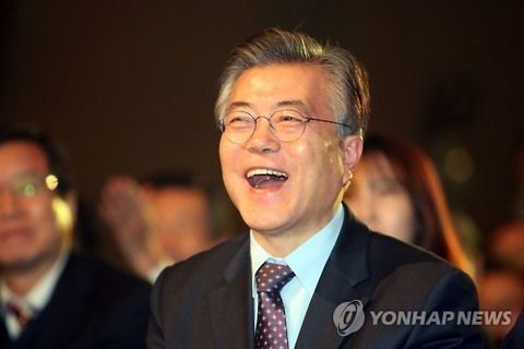 韓国政府「コロナ診断キット5万個をUAEに輸出した」 → 嘘とバレる : 厳選！韓国情報