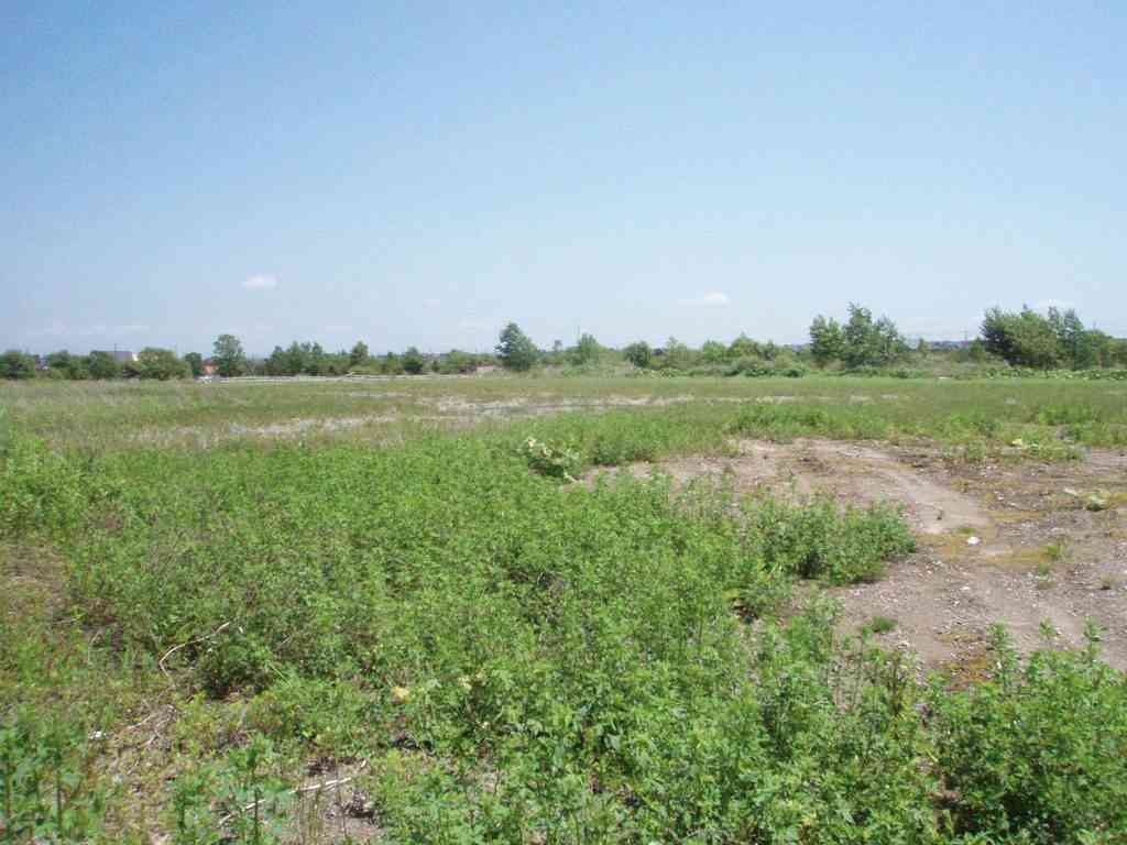 【正論４月号】リポート「国境がなくなる日」　中国が北海道で画策する「居留区」　産経新聞編集委員　宮本雅史（1/4ページ） - 産経ニュース