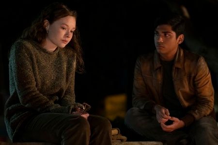 王道ホラーから異色のオスカー受賞作まで“怖い”映画が公開ラッシュ！注目作ま | ドワンゴジェイピーnews - 最新の芸能ニュースぞくぞく！