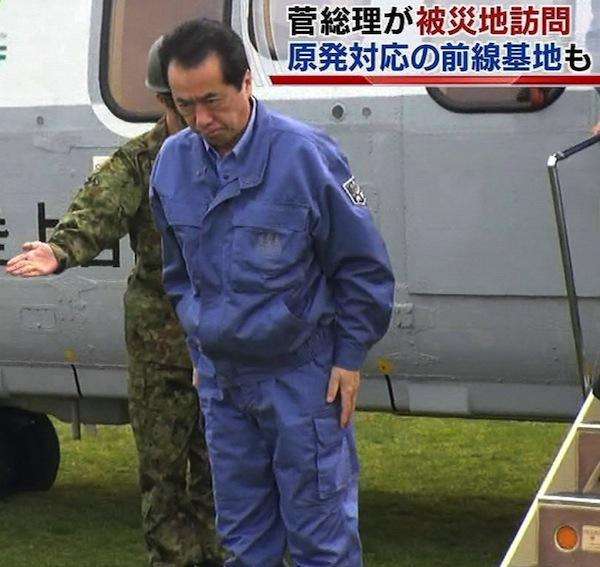 渡辺謙「Fukushimaをポジティブなワードに」佐藤浩市と世界にアピール