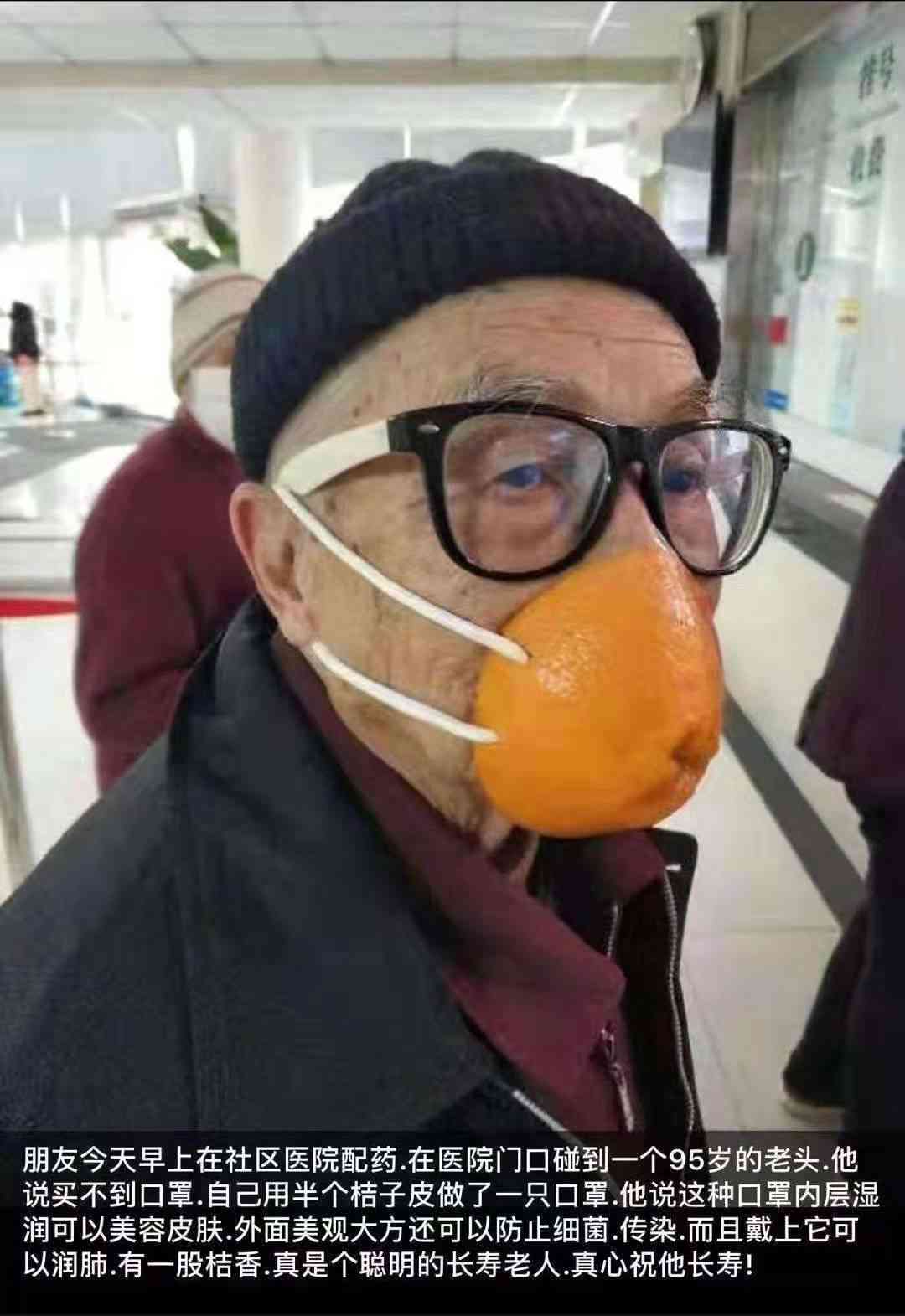 週末に楽しく雑談したい人が集まるトピ