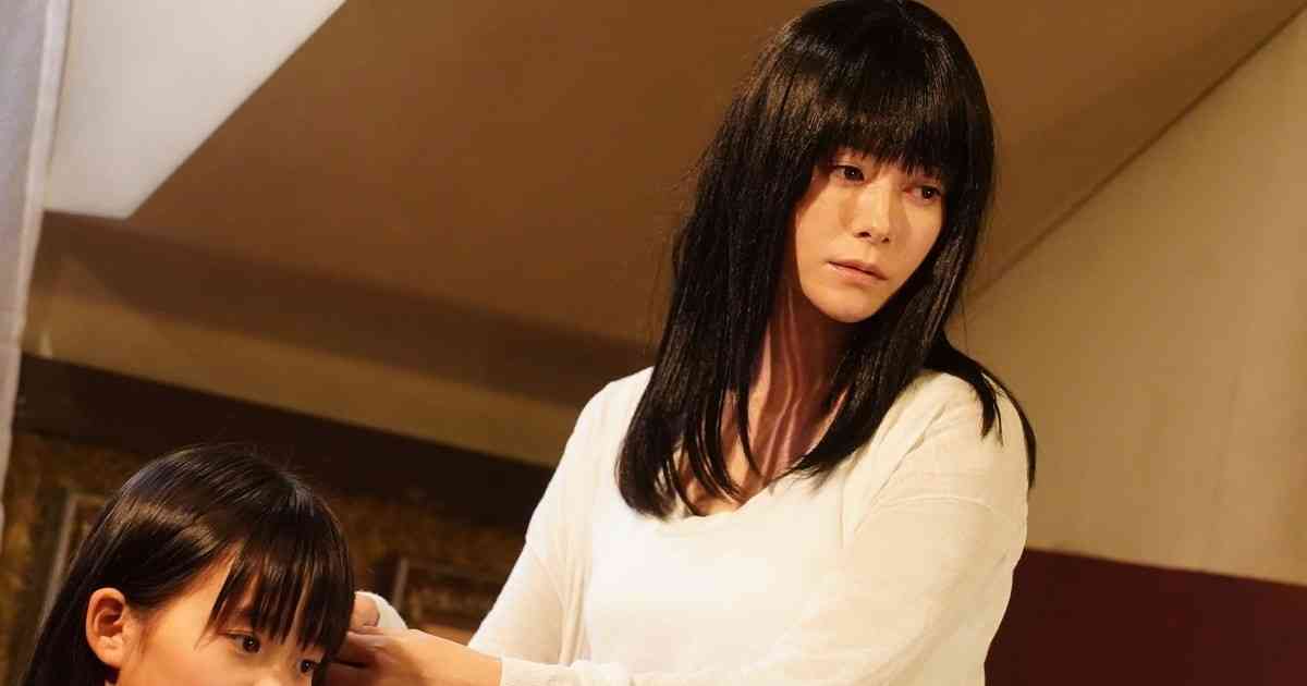 真木よう子、中島健人＆平野紫耀『未満警察』初回にゲスト出演 | マイナビニュース