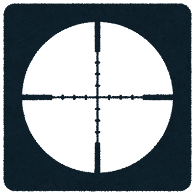 いらすとや でしりとりをしませんか ガールズちゃんねる Girls Channel