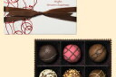 【悲報】ゴディバ、日本事業を韓国系投資ファンドのMBKパートナーズに売却 | まとめまとめ