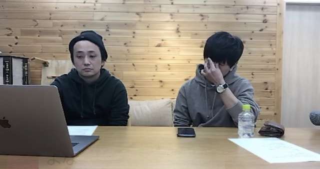 東京事変、4・3『Mステ』で再生後TV初出演へ 3時間SP出演者第1弾12組発表