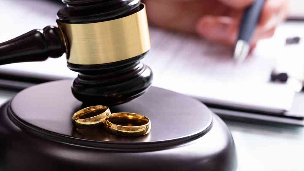 なぜ日本では｢3月に離婚する人｣がこんなに多いのか ｢自分より､子供のために…｣ | PRESIDENT Online（プレジデントオンライン）