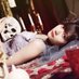 山田麻莉奈 on Twitter: 