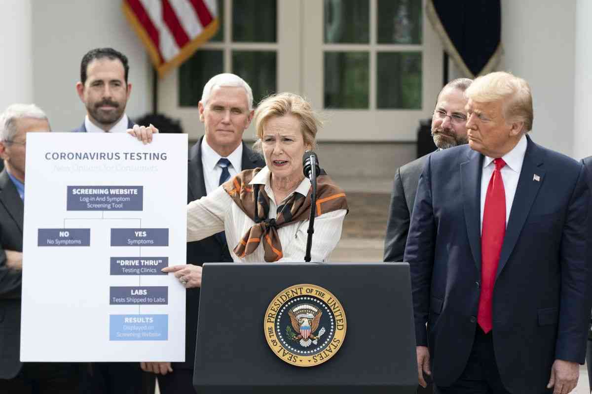 コロナ以外にも！米国内で「ワシントン州発」の病気 O157、BSE、新型コロナ、初確認がワシントン州という因縁(3/3) | JBpress（Japan Business Press）