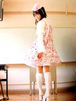 ちょっとびっくりした芸能人の画像