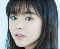 唐田えりかがドラマ『金魚姫』出演も仕事復帰は困難? 東出昌大と不倫交際の代償、韓国でも活動絶望的で…
