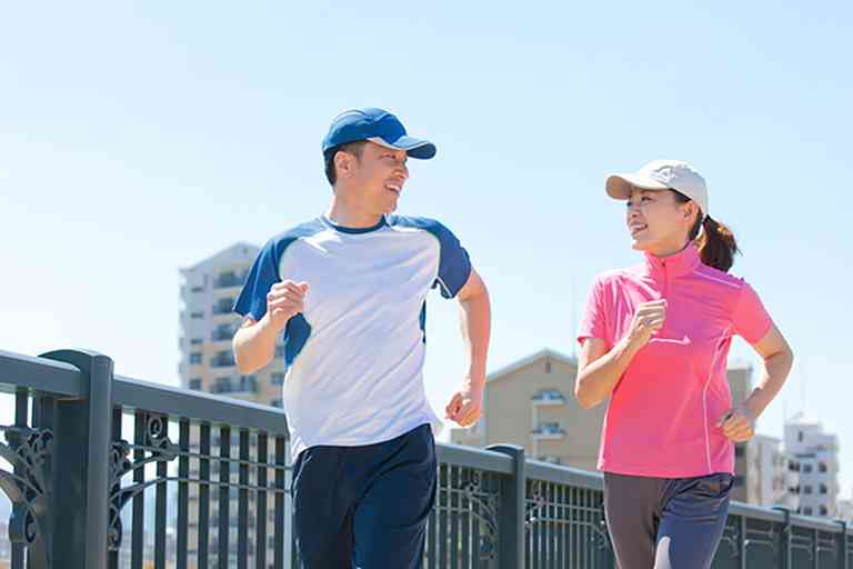 ビジネスパーソンの健康づくりに関する調査2020 | 調査・アンケート | おすすめコラム | 大和ネクスト銀行