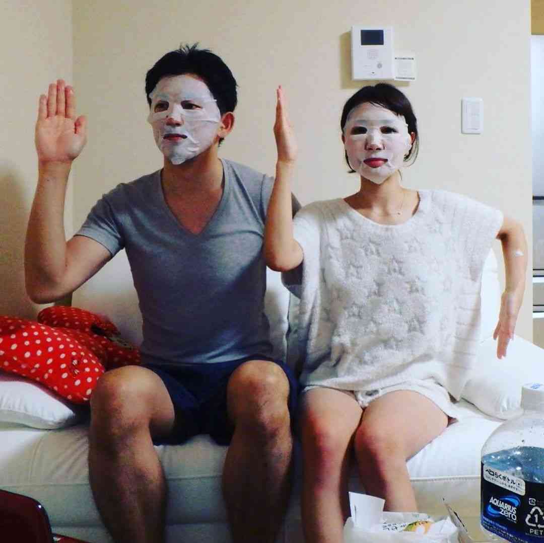 ShareEat(シェアイート) on Instagram: “【ザ・ノンフィクション放送について】  明日14時から放送されますフジテレビ「ザ・ノンフィクション」について。  放送後には沢山のご意見をいただくことと思います。 中にはきっと、「病気を売りにするな」「こんなの偽善だ」というご批判もあると思います。…”