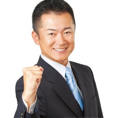 静岡県議、ネットにマスク大量出品　「転売品でなく、問題ない」と主張【新型コロナ】