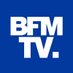 BFMTV on Twitter: 
