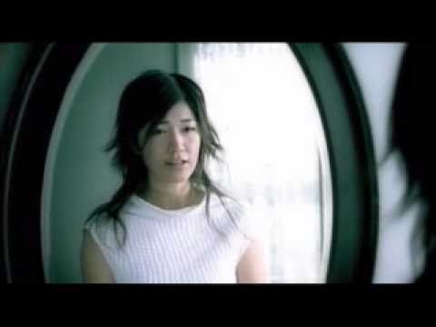 BONNIE PINK - Water Me - YouTube