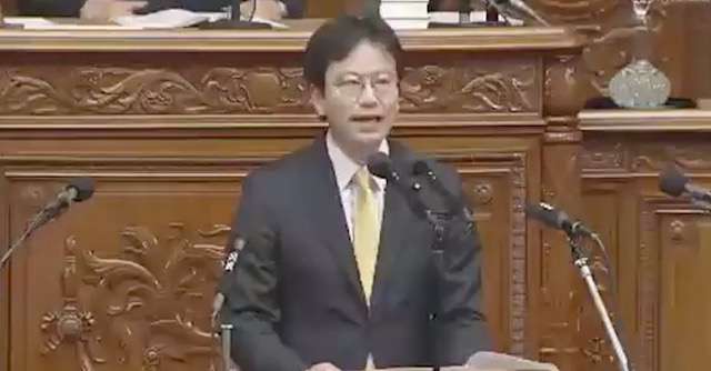 野党、再び『加計』追及へ… → ネット「誰だか知らんが頑張れ！」「えぇぇ？まだやってんの？」