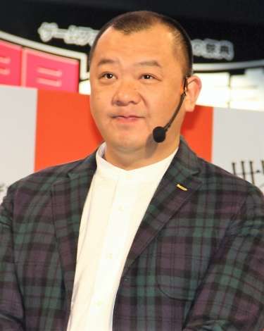 TKO木下隆行、新会社「UtREE」設立「いままでどれだけ恵まれていたのか、実感している毎日です」