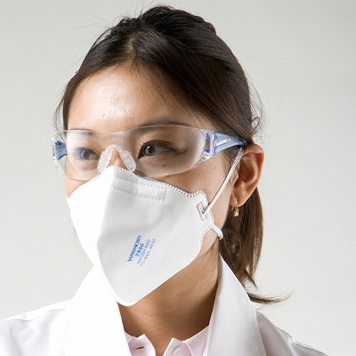 椎名林檎のライブ決行に「無責任」「最悪」とネット猛批判　「東京五輪企画担当がなぜぶち壊す？」