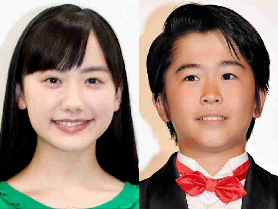 「マルモのおきて」カンテレで再放送　休校の子供たちに向け（デイリースポーツ） - Yahoo!ニュース