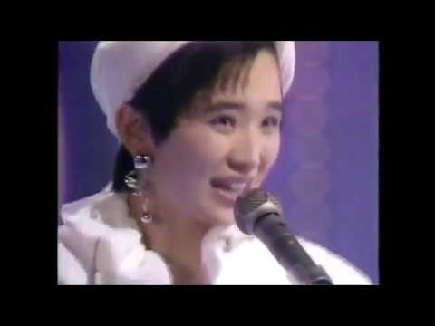 [ Give Me Up ] 1987 BaBe - YouTube