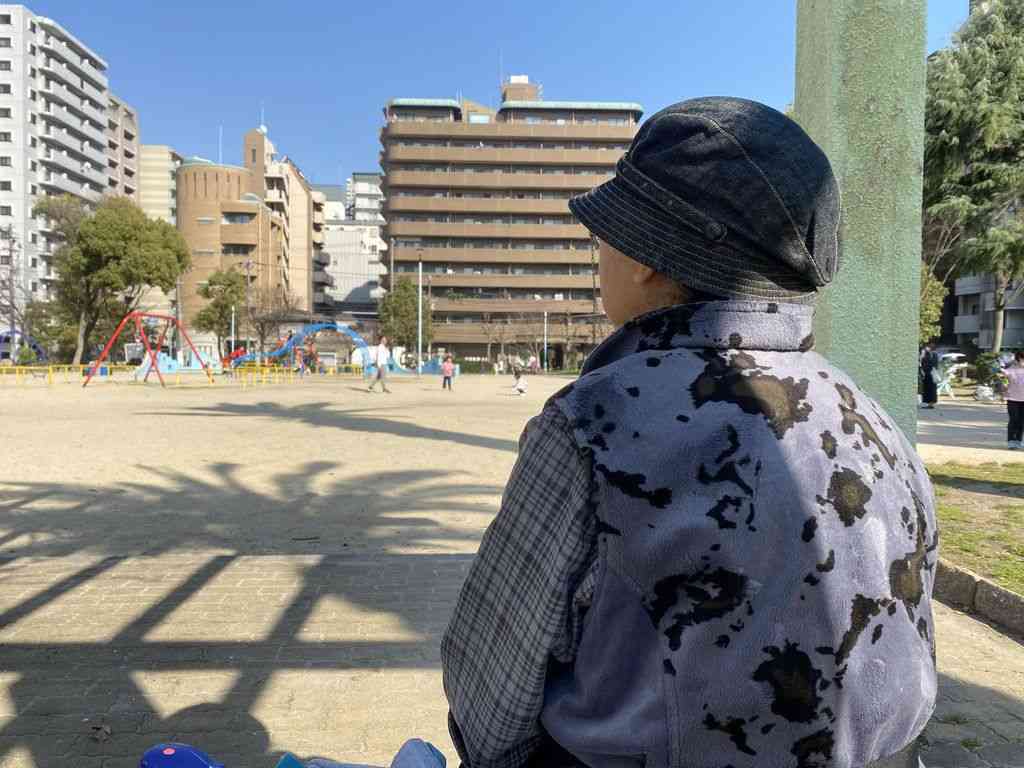 「孫預かり」悲鳴　共働きに頼られる高齢者―専門家「断ることも大事」・新型コロナ：時事ドットコム