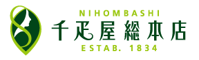 フルーツバイキング｜千疋屋総本店