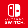 あつまれ どうぶつの森 : よくあるご質問 | Nintendo Switch | 任天堂