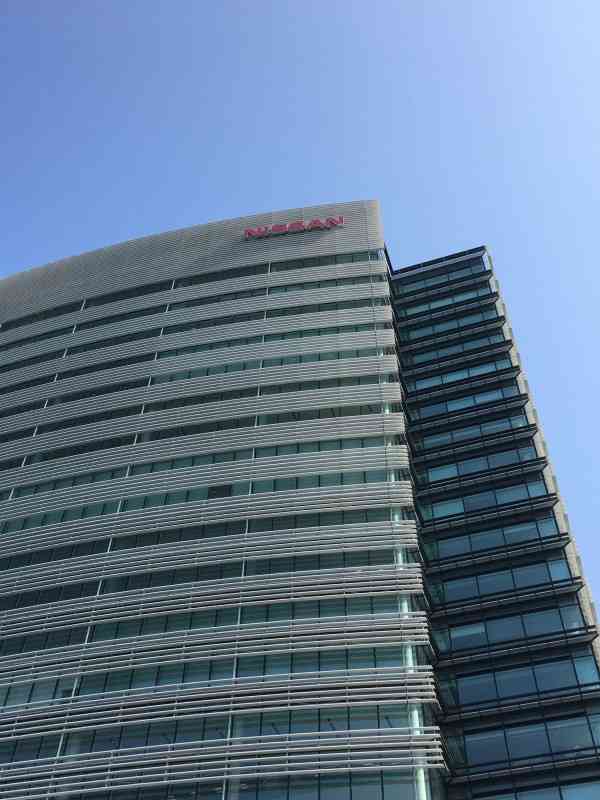 日産スペインで3000人一時解雇、新型コロナで（毎日新聞） - Yahoo!ニュース