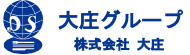 ニュースリリース｜従業員の新型コロナウイルス感染者の発生と弊社の対応について
