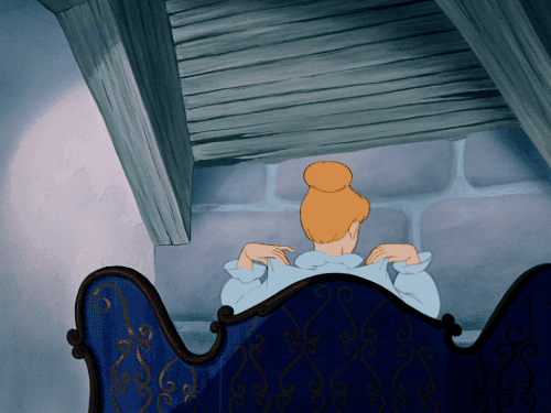 ディズニー映画やPIXAR作品の疑問点（ネタバレOK）