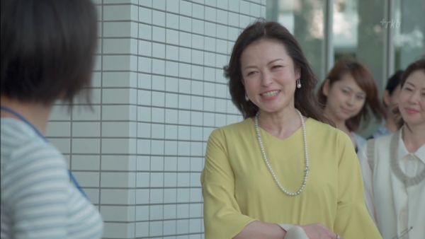 「砂の塔~知りすぎた隣人」について語ろう