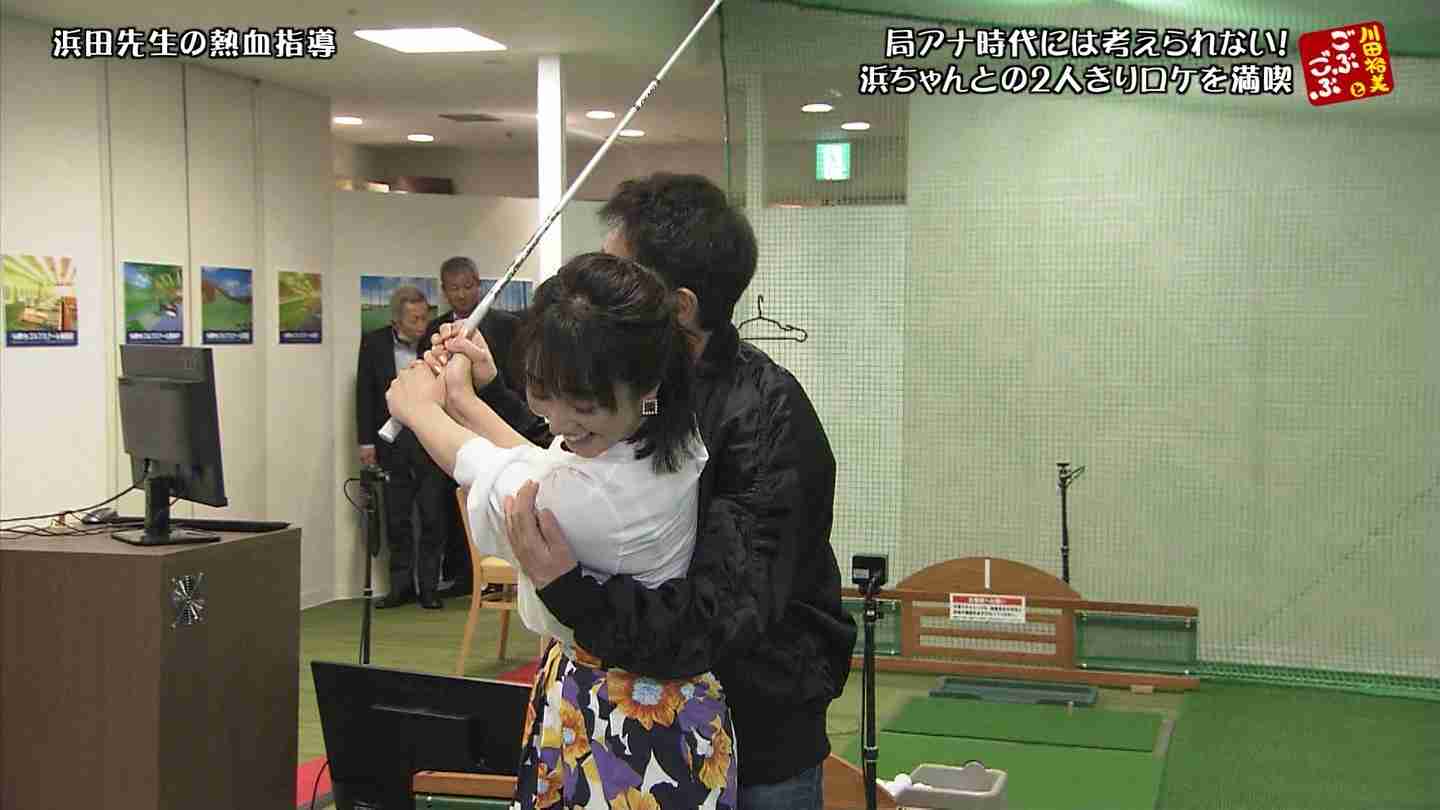 小川菜摘 桃の節句、家族のため五目寿司作った…誰も帰らず「1人で食べちゃった」