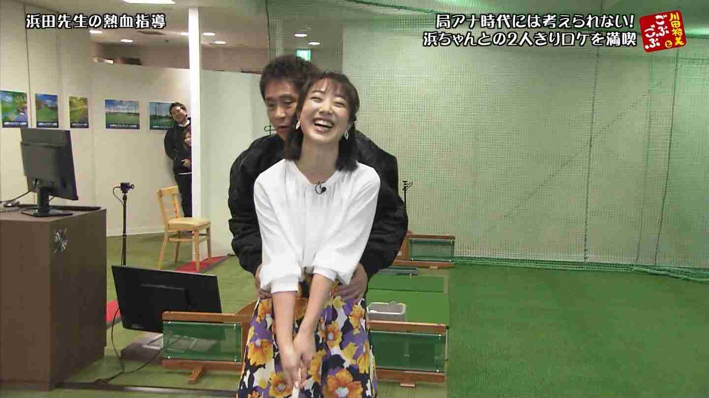 小川菜摘 桃の節句、家族のため五目寿司作った…誰も帰らず「1人で食べちゃった」