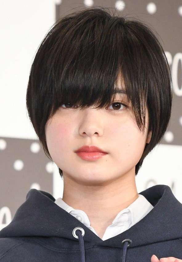元欅坂46平手友梨奈、公式サイト開設