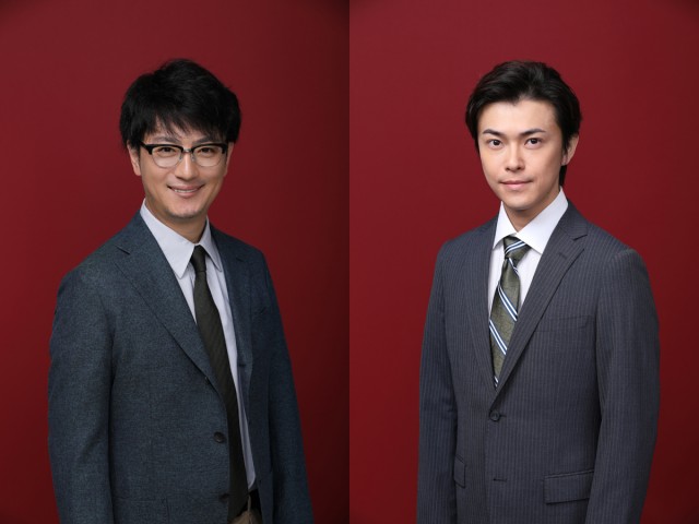 「ハケンの品格」上地雄輔&勝地涼の続投決定!