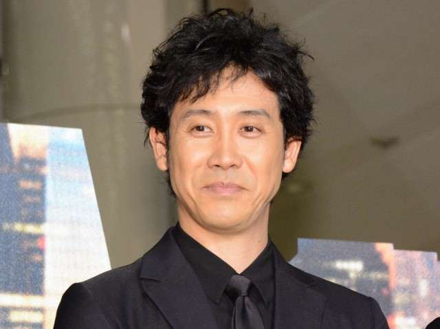 「ハケンの品格」大泉洋の不在危機で「結婚できない男」の二の舞になる？