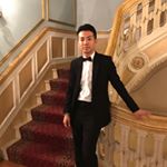 Yuji Ayabe (@yujiayabe) • Instagram photos and videos
