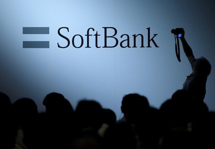                 ソフトバンクＧ出資のワンウェブ、自己破産を検討＝ＢＢＧ - ロイター