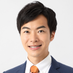 音喜多 駿（参議院議員 / 東京都選出） on Twitter: 