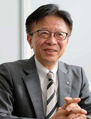 「専門店の集合体」目指し売り上げ増か ビックカメラが好調のワケ (2020年3月1日掲載) - ライブドアニュース