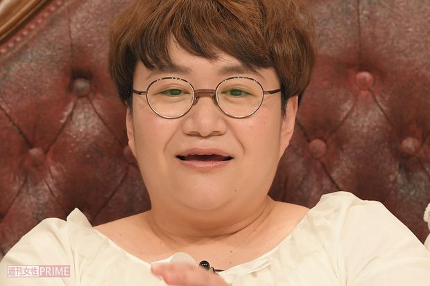 近藤春菜の飲み会が「気前良すぎ」 “EXILE系”親友に贈った結婚祝い