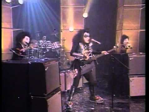 おはなしゆびさん　KISSA. on Hotti Potti Station - YouTube