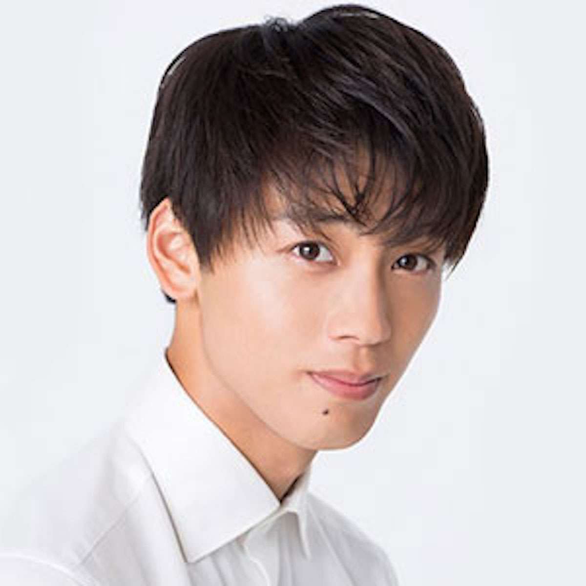 キムタクと立場が逆転!? 竹内涼真、主演俳優として評価が爆上げでTBSが抱え込みに本腰｜日刊サイゾー 