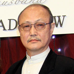 チョイ役俳優の名前知っていたらプラス押すトピ