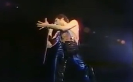 Queenの楽曲、あなたのお気に入りは?part2