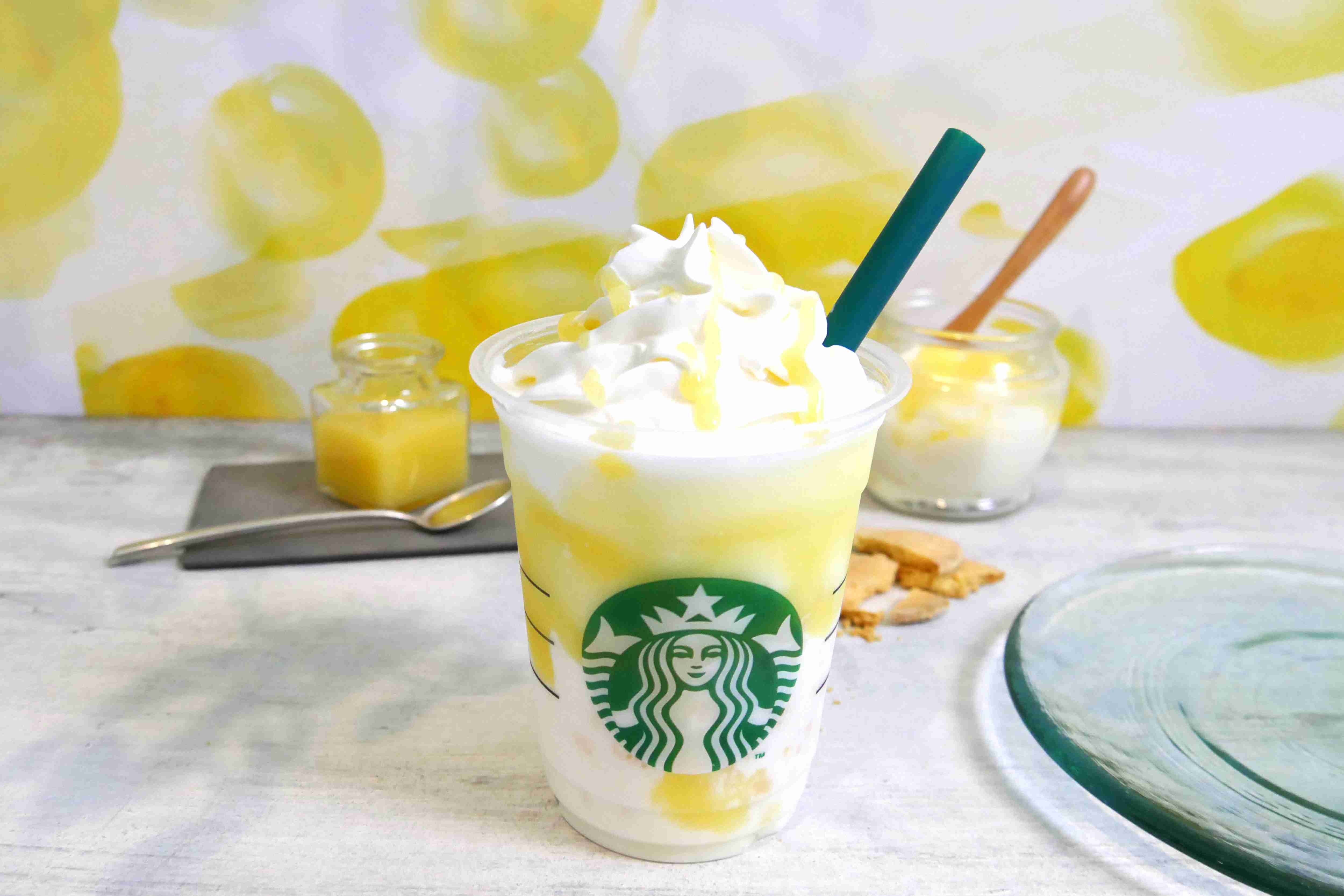 スタバに来ているお客は美男美女が多い？　店員の調査と比較すると… – ニュースサイトしらべぇ