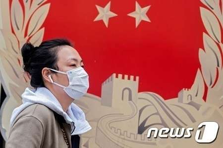 中国メディア「ウイルスごときで、全世界に謝罪の必要なし」（WoW!Korea） - Yahoo!ニュース