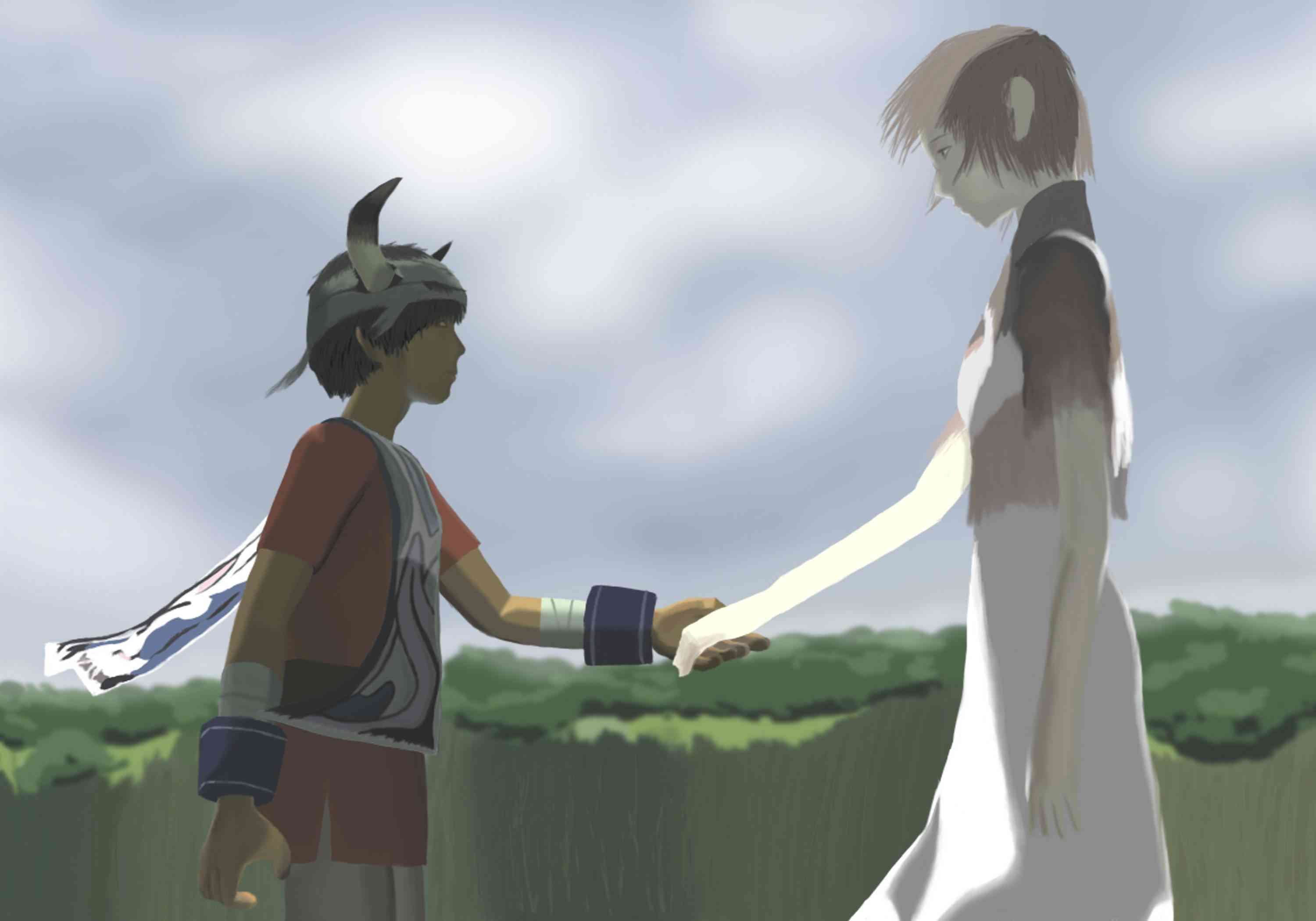 好きなゲーム音楽